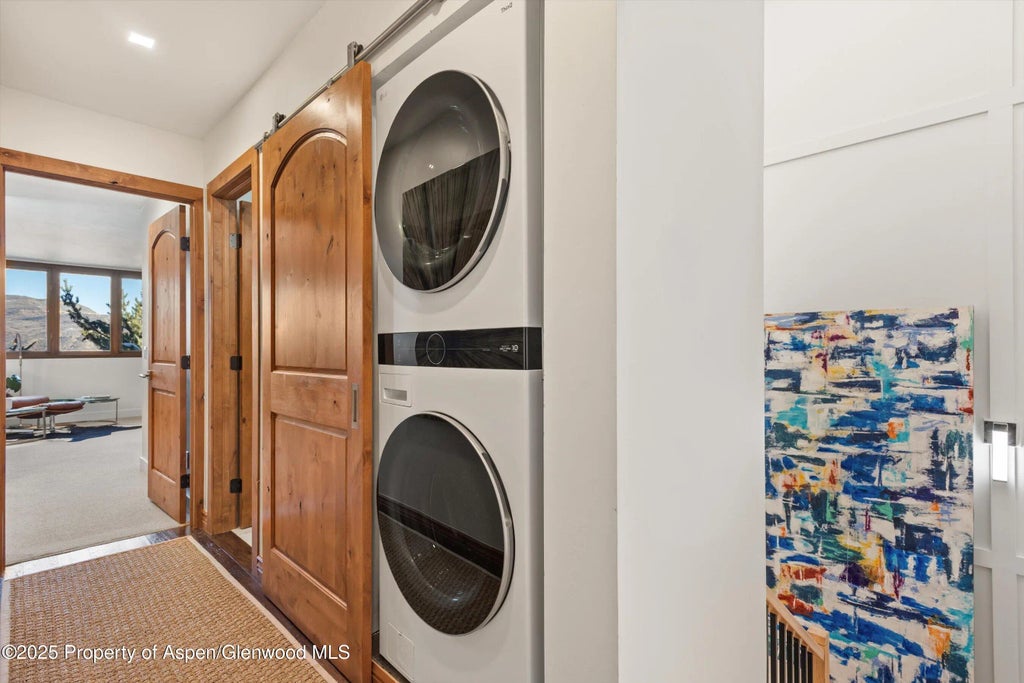 16 of 30 - 382 Meadow Ranch Road F4b, Snowmass Village, CO