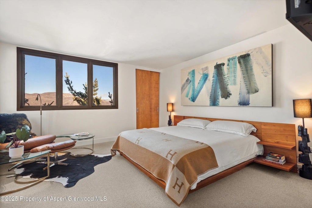 17 of 30 - 382 Meadow Ranch Road F4b, Snowmass Village, CO