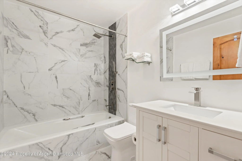 18 of 20 - 382 Meadow Ranch Road F4b, Snowmass Village, CO