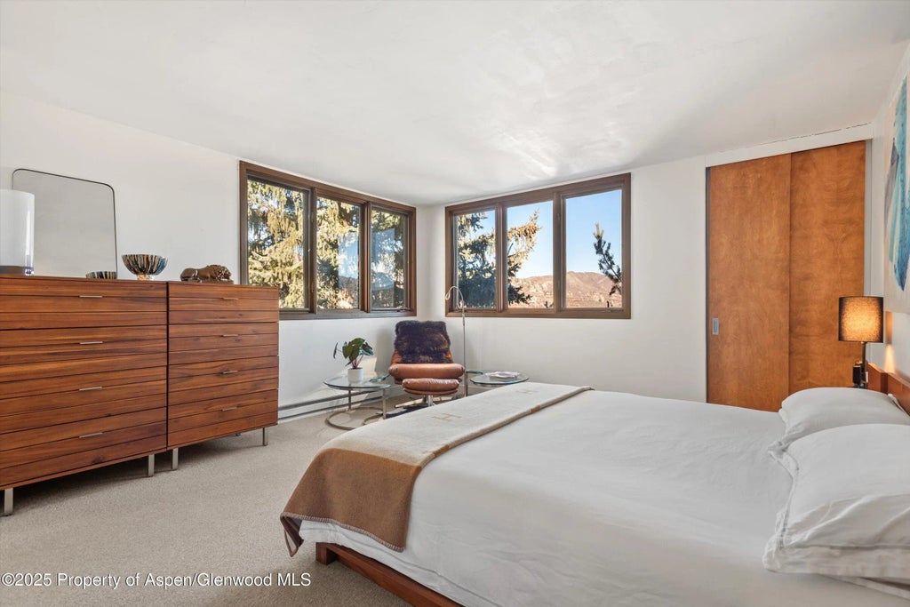 18 of 30 - 382 Meadow Ranch Road F4b, Snowmass Village, CO