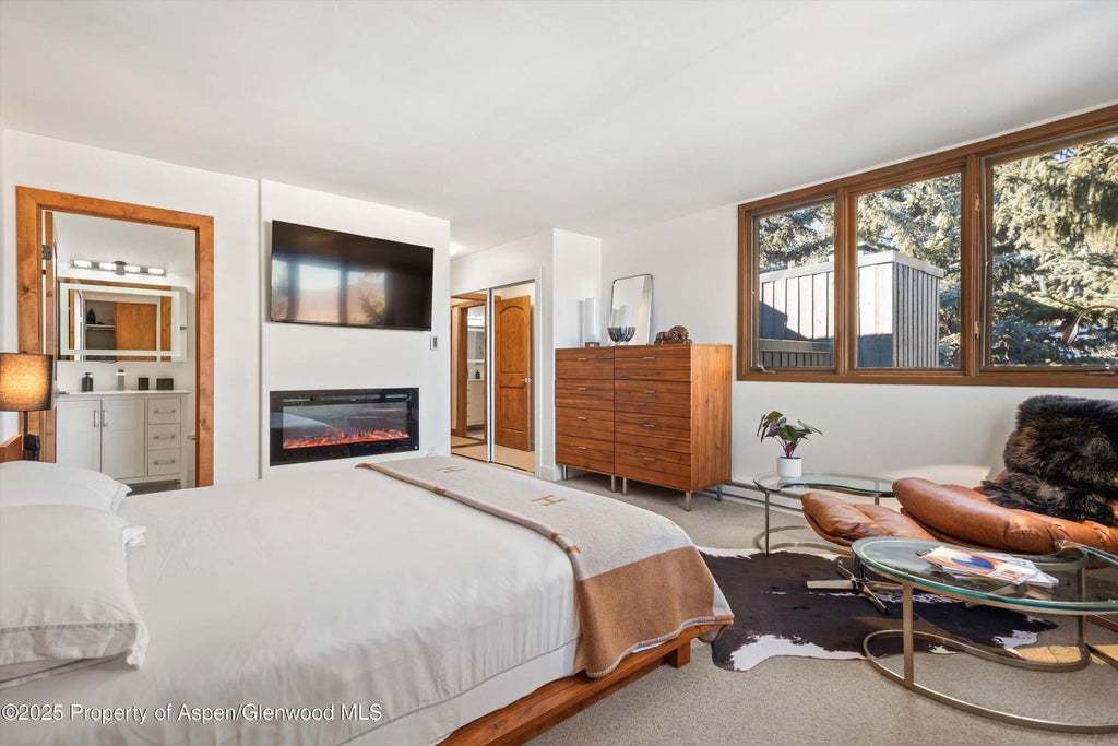 19 of 30 - 382 Meadow Ranch Road F4b, Snowmass Village, CO