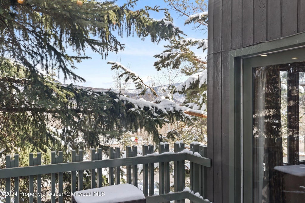 19 of 20 - 382 Meadow Ranch Road F4b, Snowmass Village, CO