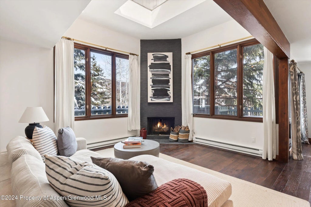 2 of 20 - 382 Meadow Ranch Road F4b, Snowmass Village, CO