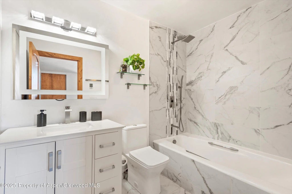 20 of 30 - 382 Meadow Ranch Road F4b, Snowmass Village, CO