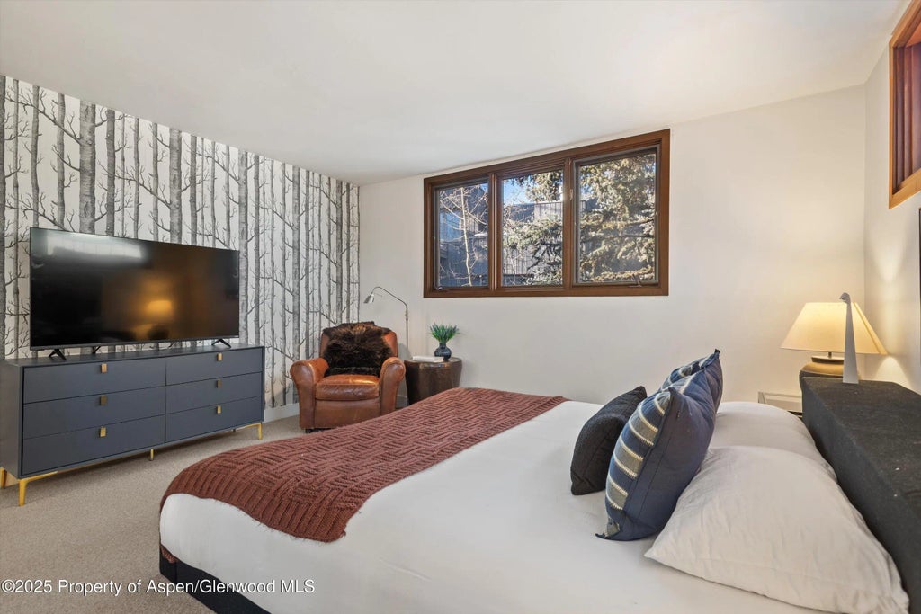 21 of 30 - 382 Meadow Ranch Road F4b, Snowmass Village, CO