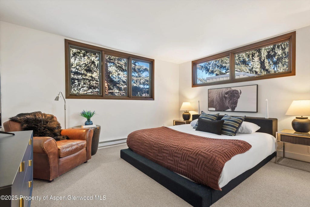 22 of 30 - 382 Meadow Ranch Road F4b, Snowmass Village, CO