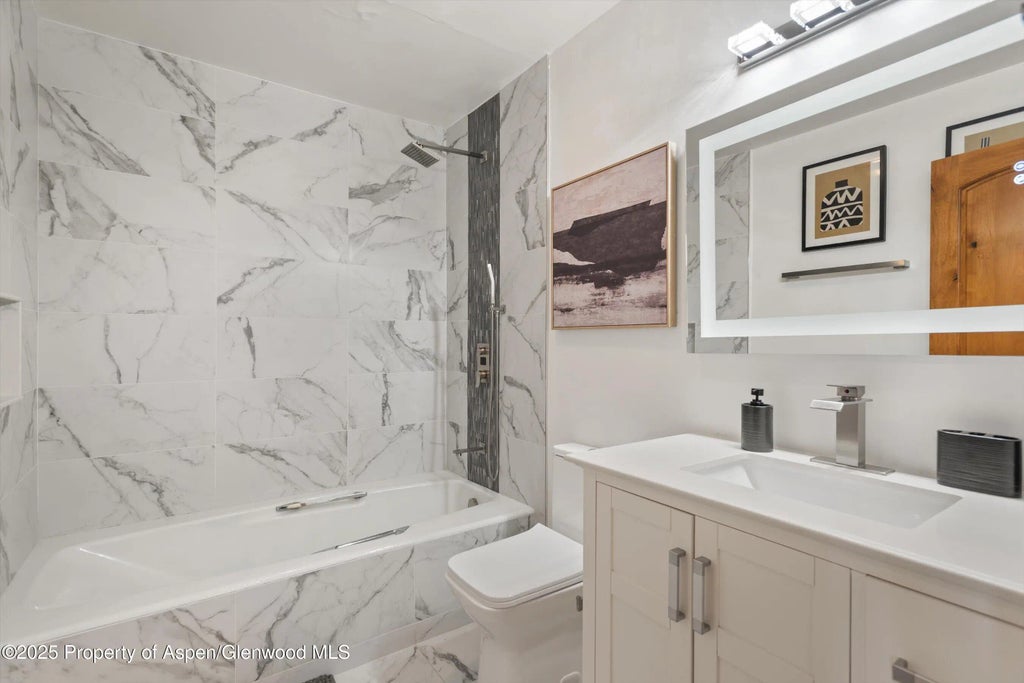 23 of 30 - 382 Meadow Ranch Road F4b, Snowmass Village, CO