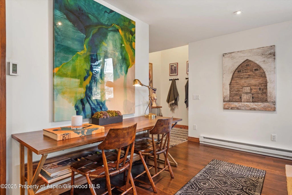 24 of 30 - 382 Meadow Ranch Road F4b, Snowmass Village, CO