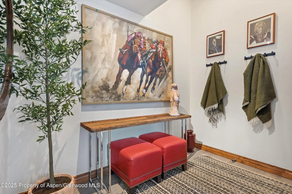 25 of 30 - 382 Meadow Ranch Road F4b, Snowmass Village, CO