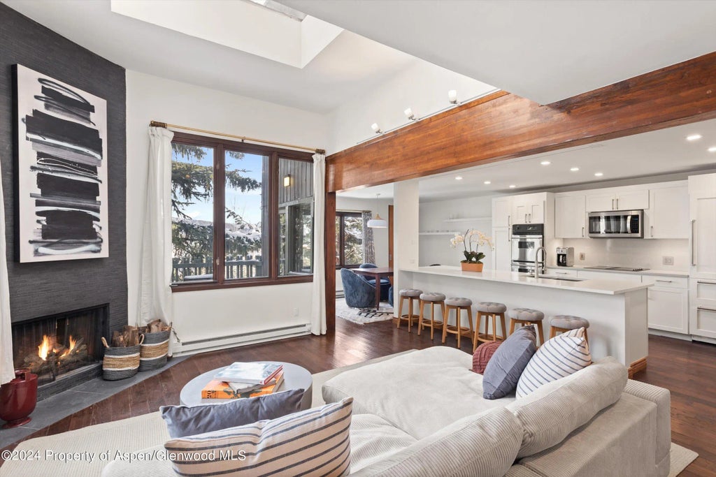 3 of 20 - 382 Meadow Ranch Road F4b, Snowmass Village, CO
