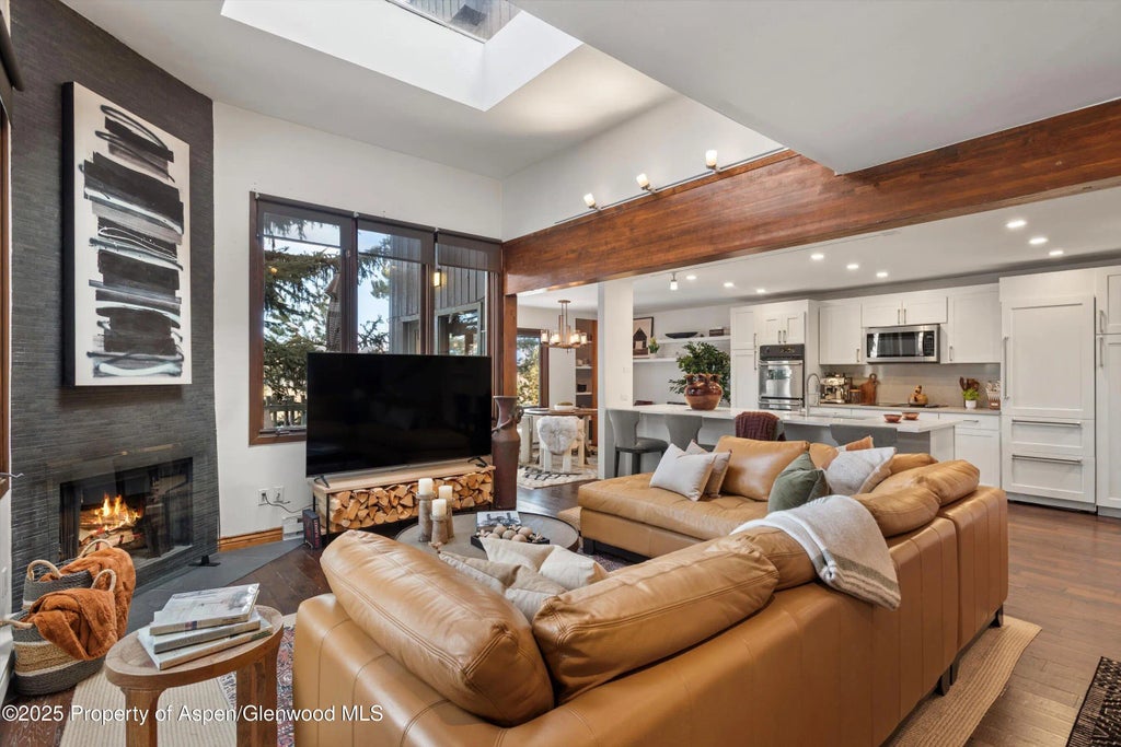 4 of 30 - 382 Meadow Ranch Road F4b, Snowmass Village, CO