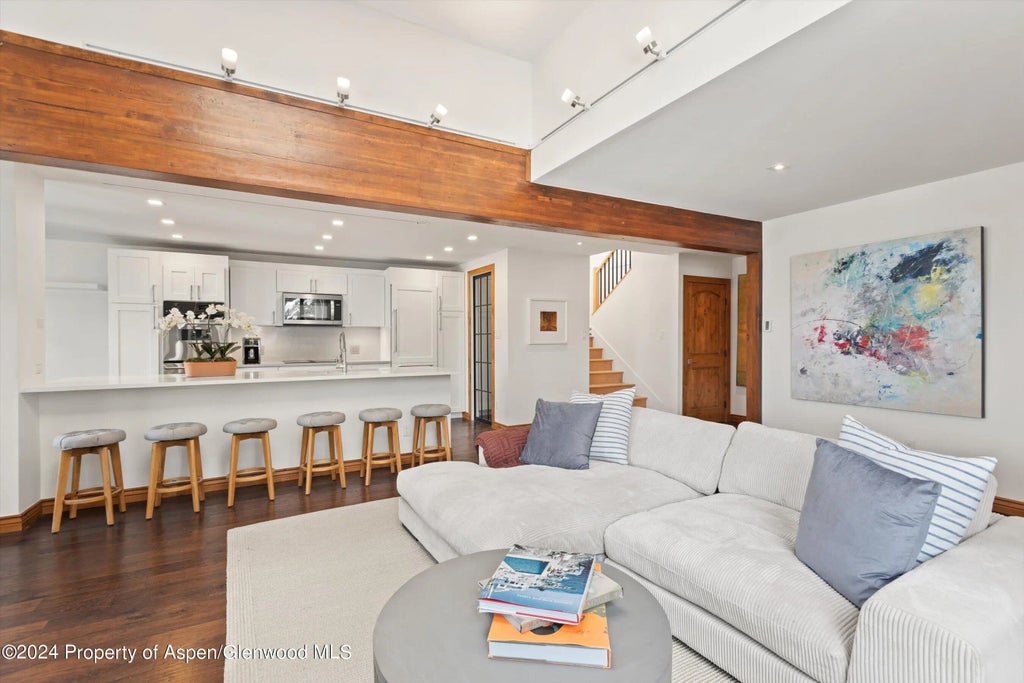 5 of 20 - 382 Meadow Ranch Road F4b, Snowmass Village, CO