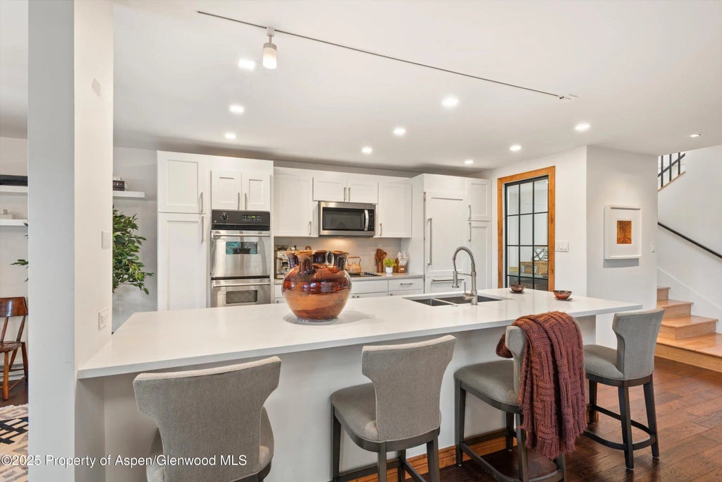 6 of 30 - 382 Meadow Ranch Road F4b, Snowmass Village, CO