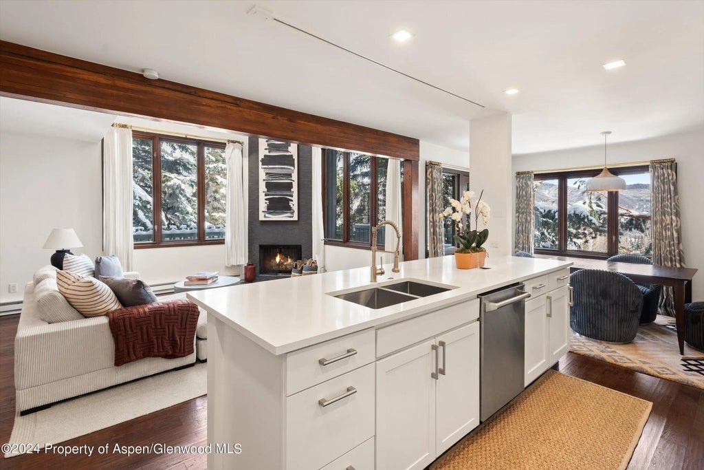6 of 20 - 382 Meadow Ranch Road F4b, Snowmass Village, CO
