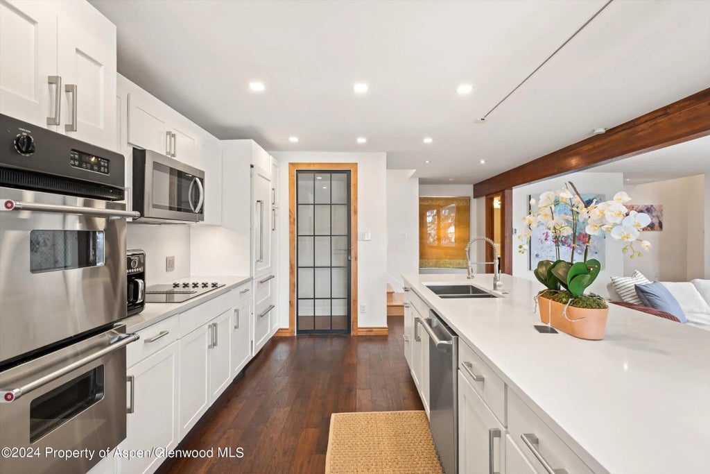 7 of 20 - 382 Meadow Ranch Road F4b, Snowmass Village, CO