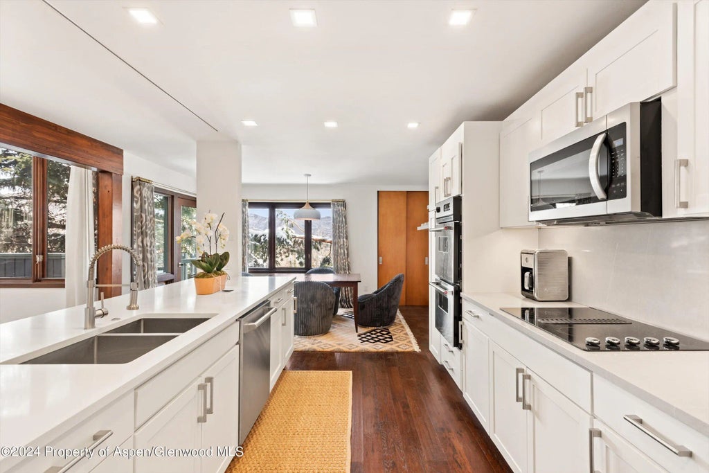 8 of 20 - 382 Meadow Ranch Road F4b, Snowmass Village, CO