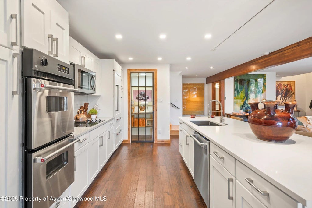 8 of 30 - 382 Meadow Ranch Road F4b, Snowmass Village, CO