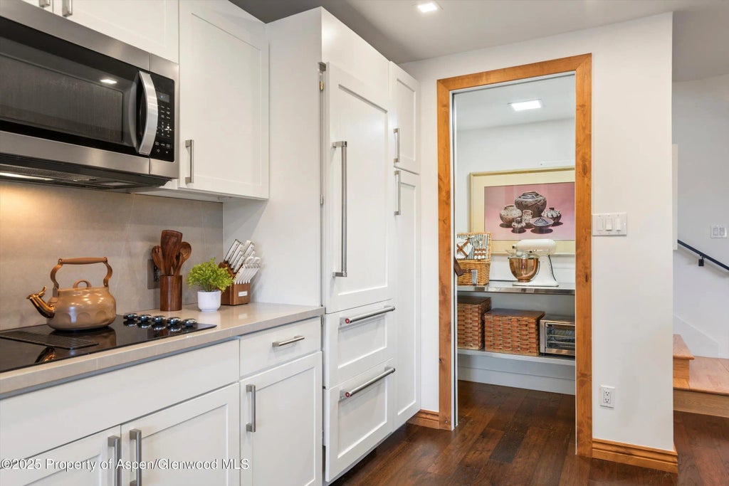 9 of 30 - 382 Meadow Ranch Road F4b, Snowmass Village, CO