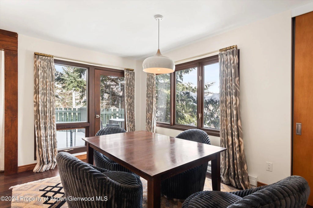 9 of 20 - 382 Meadow Ranch Road F4b, Snowmass Village, CO