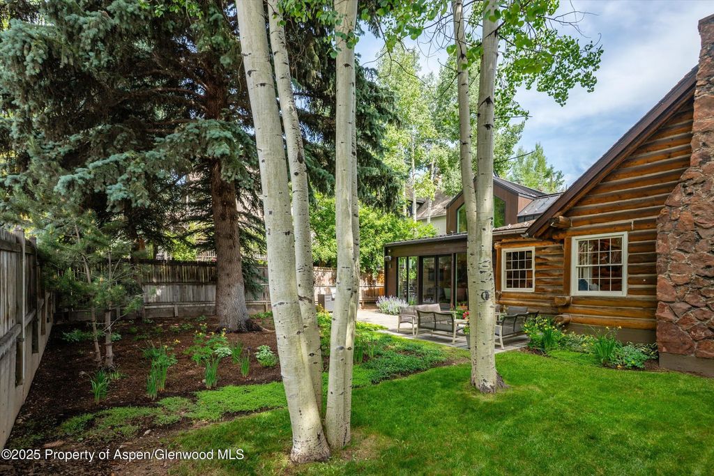 11 of 35 - 109 N Second Street, Aspen, CO