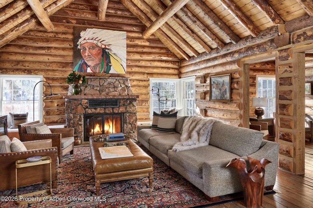 12 of 35 - 109 N Second Street, Aspen, CO