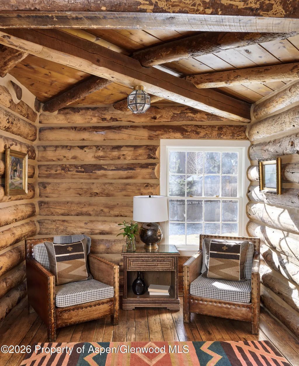 13 of 35 - 109 N Second Street, Aspen, CO