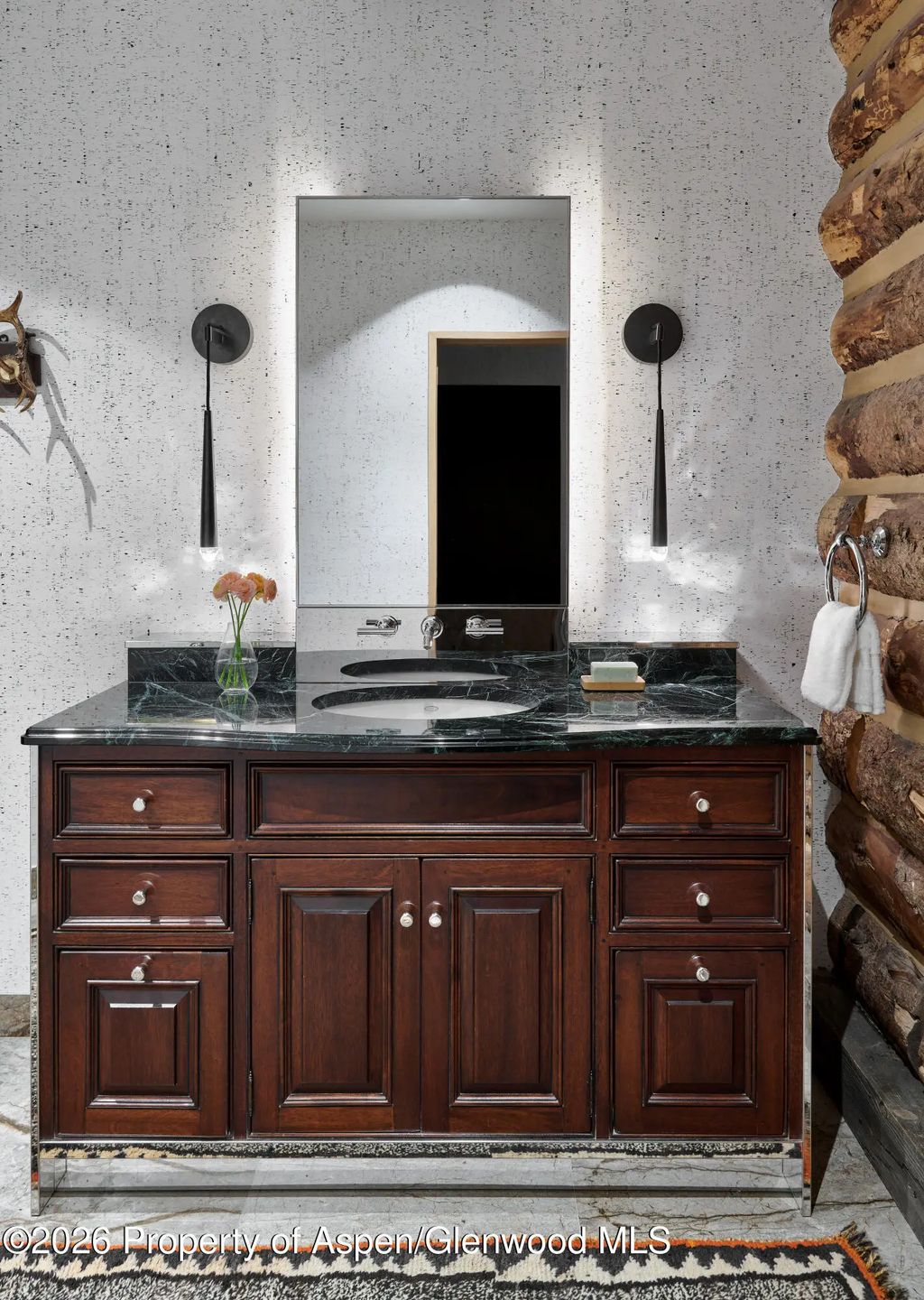 22 of 35 - 109 N Second Street, Aspen, CO