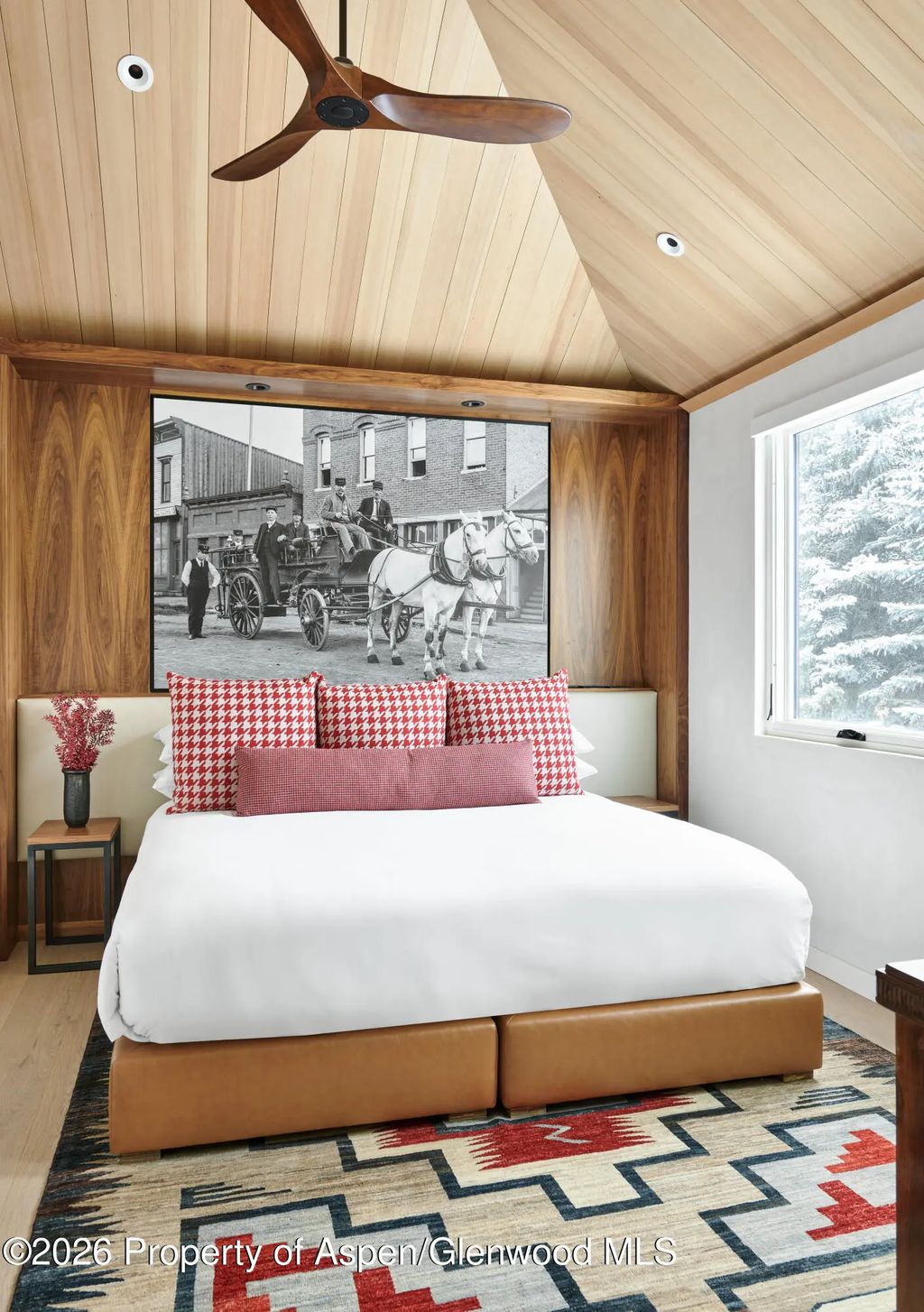 27 of 35 - 109 N Second Street, Aspen, CO