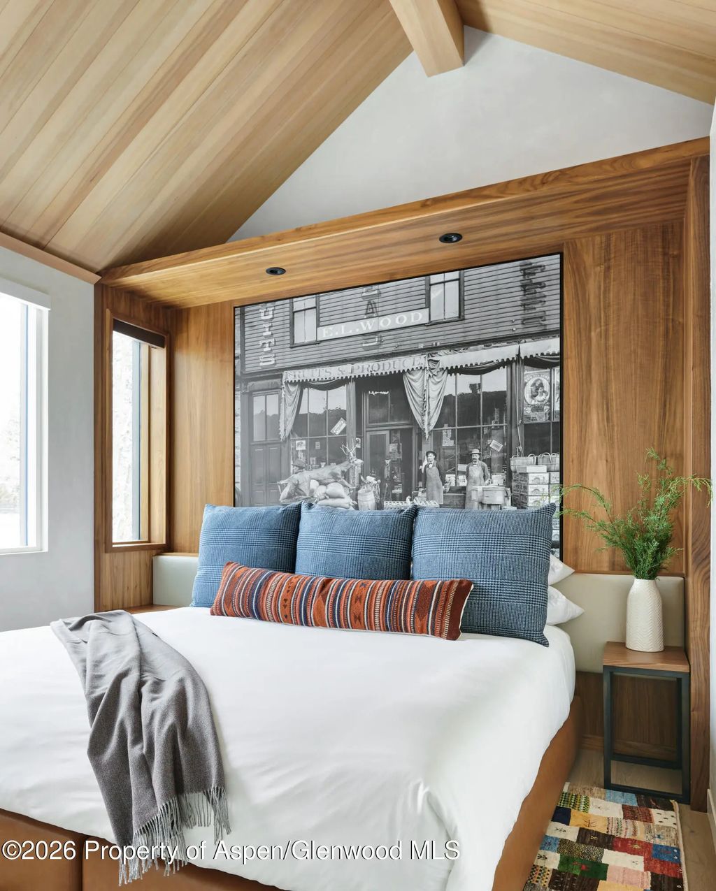 29 of 35 - 109 N Second Street, Aspen, CO