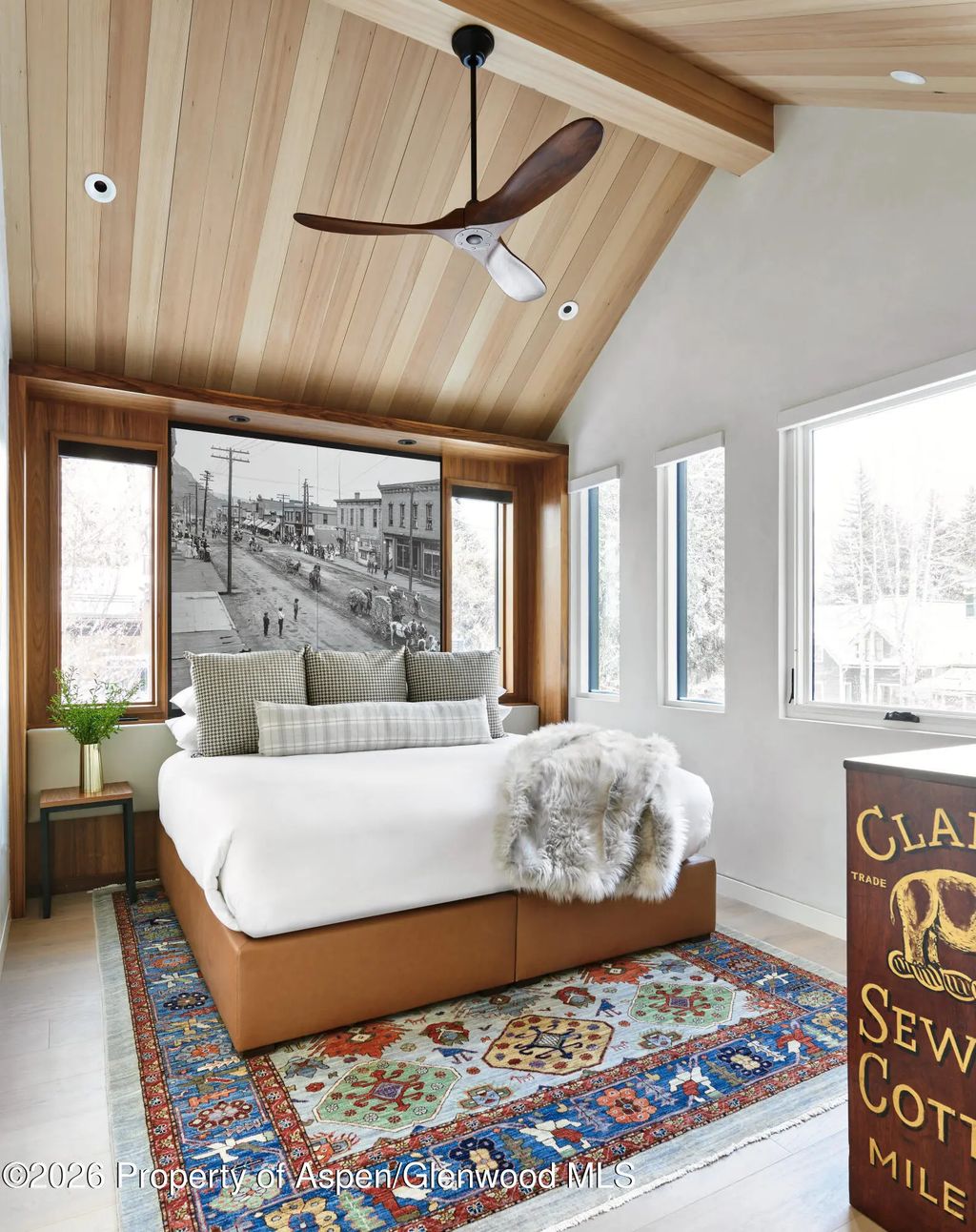 30 of 35 - 109 N Second Street, Aspen, CO