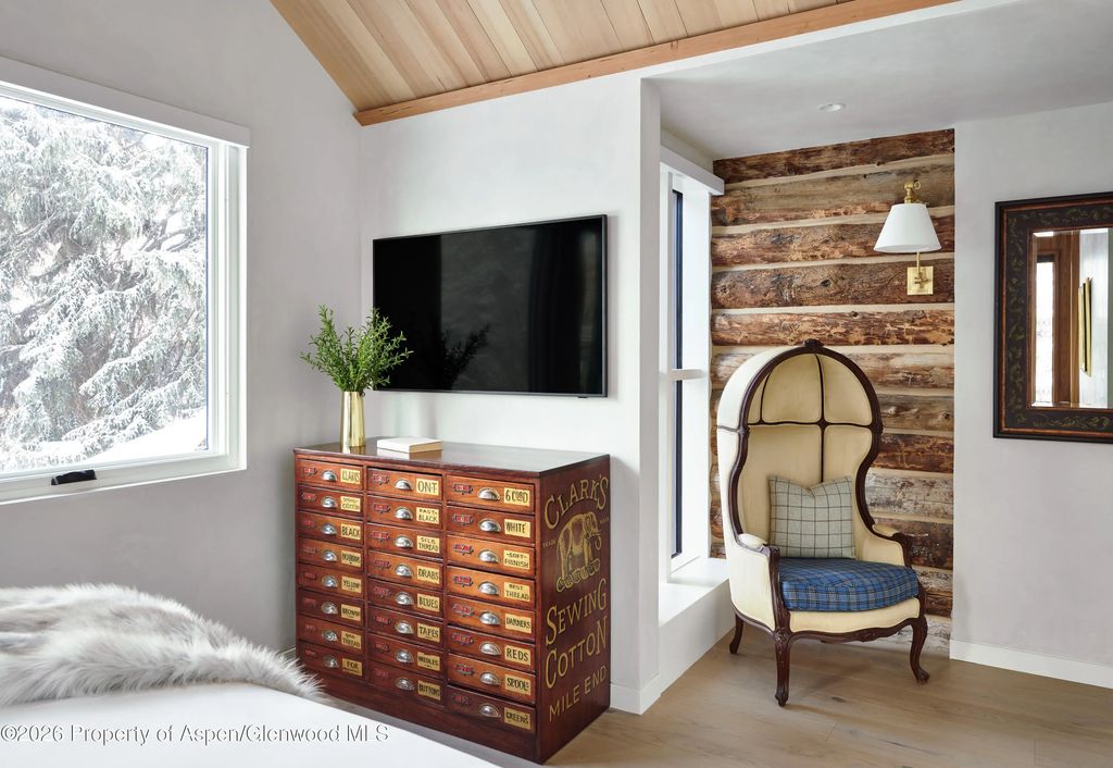 31 of 35 - 109 N Second Street, Aspen, CO