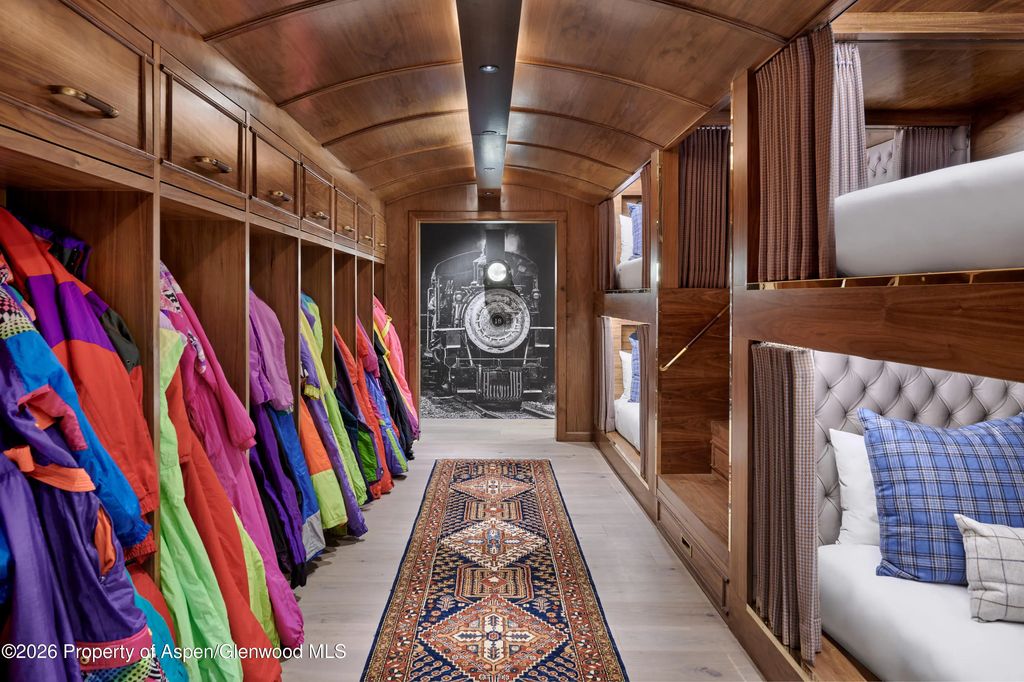 33 of 35 - 109 N Second Street, Aspen, CO