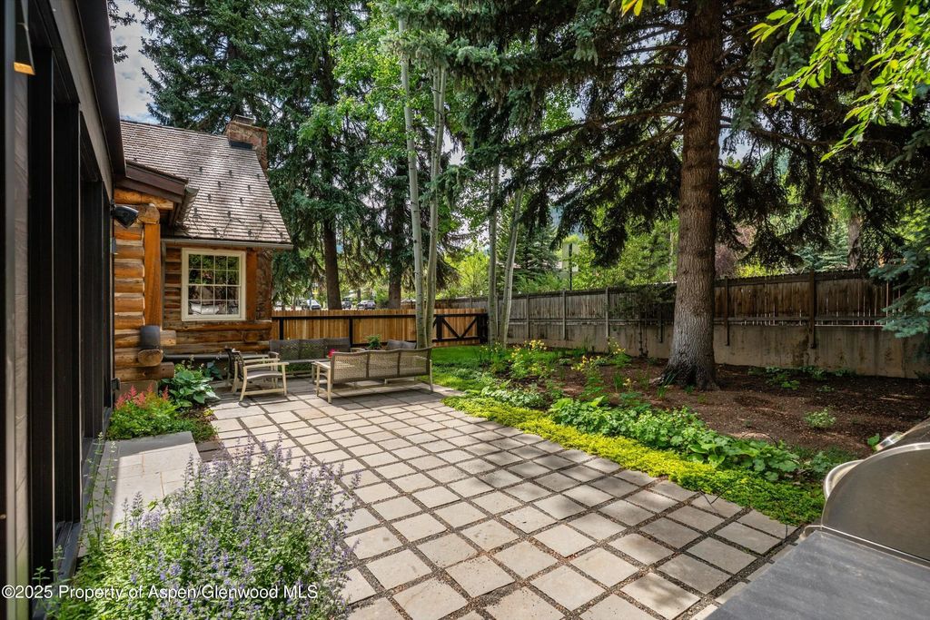 6 of 35 - 109 N Second Street, Aspen, CO