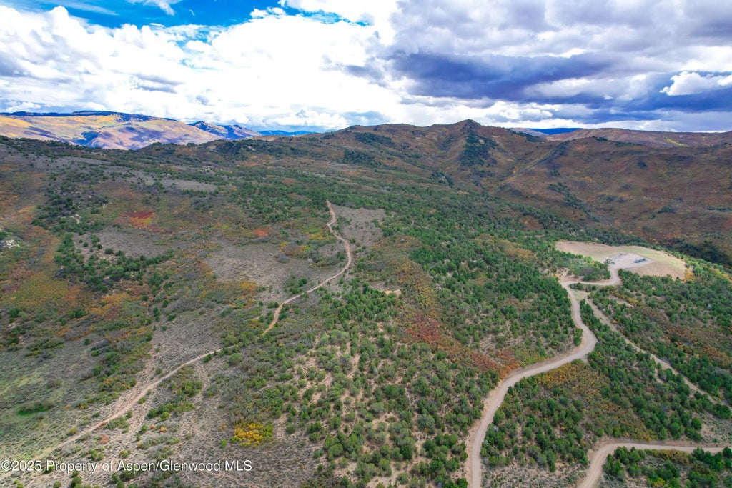 1 of 20 - N/A, Silt, CO