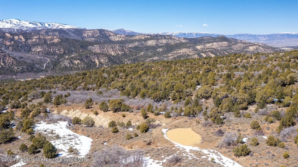 11 of 20 - N/A, Silt, CO