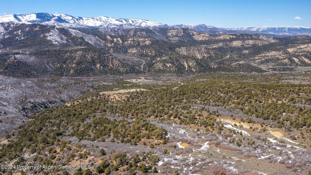 12 of 20 - N/A, Silt, CO