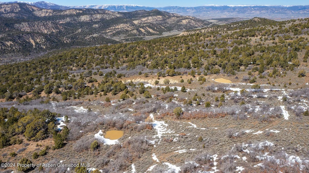 13 of 20 - N/A, Silt, CO