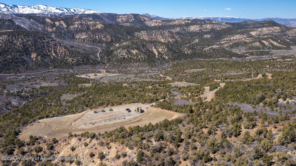14 of 20 - N/A, Silt, CO