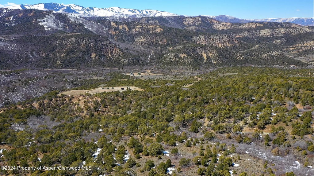 16 of 20 - N/A, Silt, CO