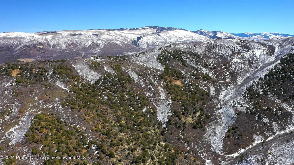 17 of 20 - N/A, Silt, CO