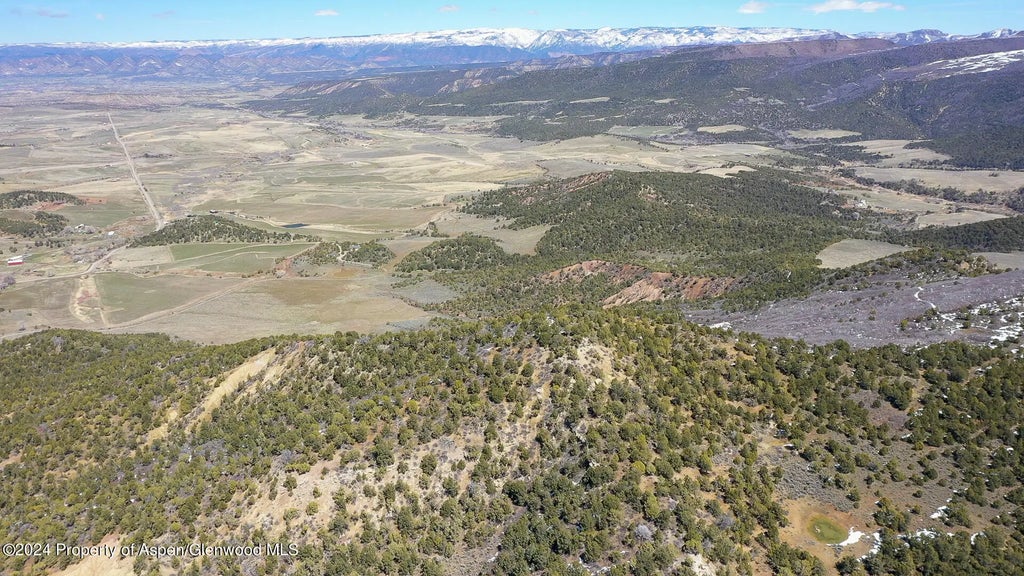 18 of 20 - N/A, Silt, CO