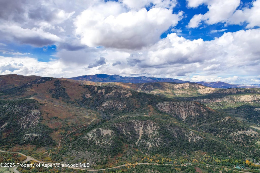 2 of 20 - N/A, Silt, CO