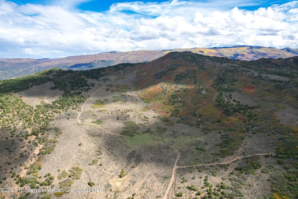 3 of 20 - N/A, Silt, CO