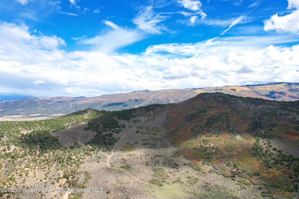 7 of 20 - N/A, Silt, CO