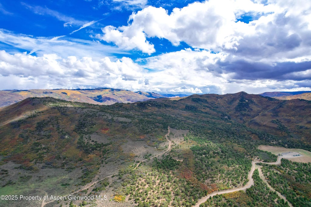 8 of 20 - N/A, Silt, CO
