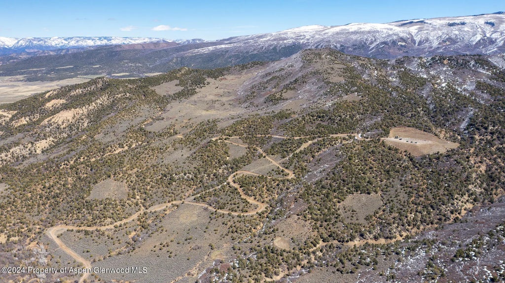 9 of 20 - N/A, Silt, CO