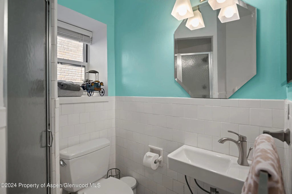 10 of 12 - 108 W Hyman Avenue Unit 3, Aspen, CO