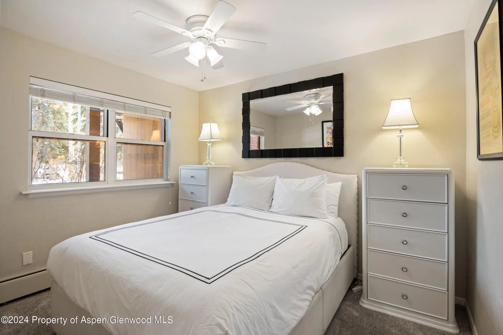 7 of 12 - 108 W Hyman Avenue Unit 3, Aspen, CO