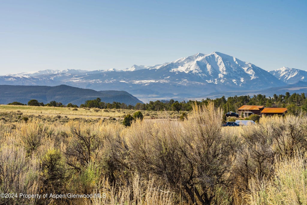 1 of 23 - 2777 Elk Springs Drive, Glenwood Springs, CO