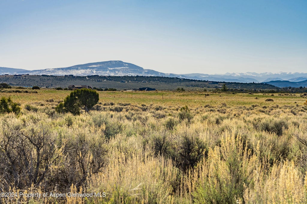 11 of 23 - 2777 Elk Springs Drive, Glenwood Springs, CO